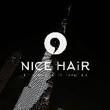 NICE HAIR - наращивание волос