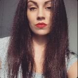 ❌ Runa_Offiziell_