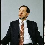 KALOY.RU