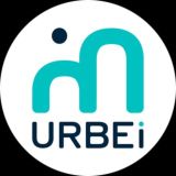 URBEi: Inversión e inmuebles