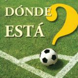 DT del mundo