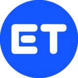 ETWAY Members Club - Offerte Viaggio