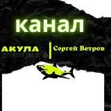 ТЕСТ