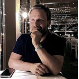 Целитель Геннадий Полосёлов