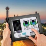Industrial Automation & Control