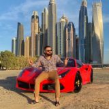 💰AZAM💵🇺🇿 | Yosh Millioner