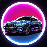 PSAuto