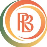 Blavo Meditation & Music Therapy
