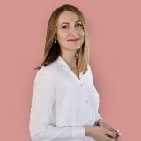 Софья Сулим | Психолог