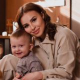 Zhilkina__m