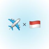 гайд ✈️ индонезия