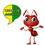 MENS@JE JURÍDICO