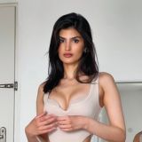 yaelaris
