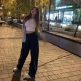 katttasss
