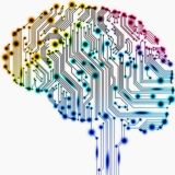 A.I. Italia