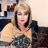 Наталья/Упаковка TG и ВК.
