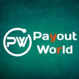 Payout World