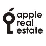 Эппл Рил Эстейт | Apple Real Estate