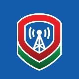 БелГИЭ