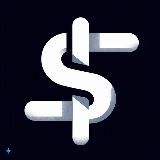 SMIT | FINANCE