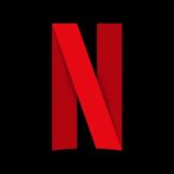 Film Paylaşımları!!