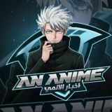 اخبار الانمي | 𝗔𝗡 🎴