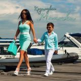 💃🏻Крутецкие Мамочки💃🏻