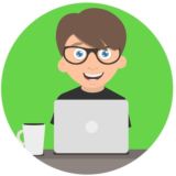IT Education