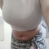 Parul
