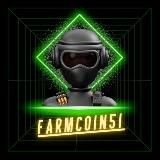FARMCOIN51 : Airdrop ️️| Testnet
