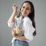 Нейронутрициолог Odabaşı İrina