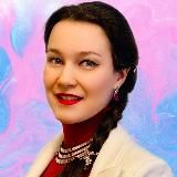 ФЕЯ 🧚♀️ НЕДВИЖИМОСТИ |Как продать\сдать недвижимость ДОРОГО| Елена Лапочкина