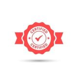 Certified Tips 🏆