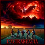 L'Altra Realtà