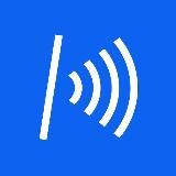 ProductSense