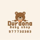 Baby shop Durdona