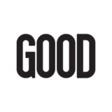 GOOD