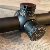 MEN’S DIAMONDS