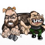Arcade Boyz Channel