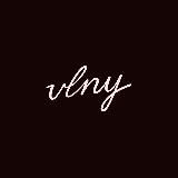 VLNY(Волны)