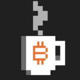 Crypto Coffee
