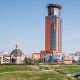 Новости Щелково