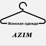АZIM 2Г-93 корпус Б 🌿