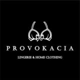PROVOKACIA LIFE