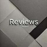 Filchenko reviews️
