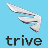 Trive Italia