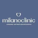 Клиника честной косметологии | Milano Clinic