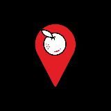POMARANCHE_TRAVEL