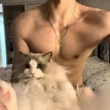 СЛИВ ПАРНЕЙ - B.O.Y.S [18+] | ONLYFANS