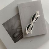 Фоны INSTAGRAM